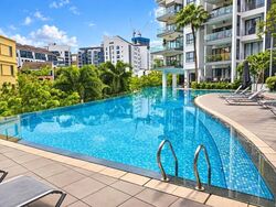 The Pier at Robertson (D9), Apartment #635559921